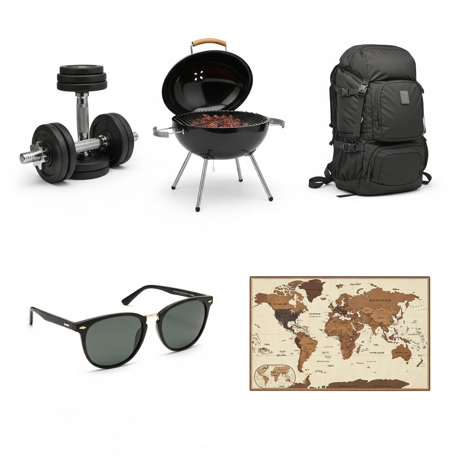 DIVERTIMENTO E TEMPO LIBERO